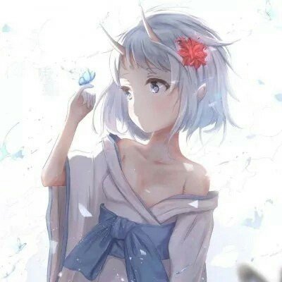 全球昆虫正在以惊人速度灭绝