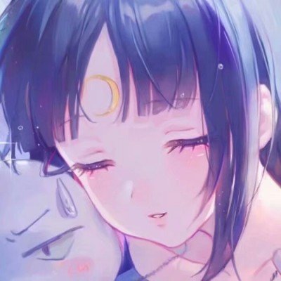 53条中日航线3月取消全部航班