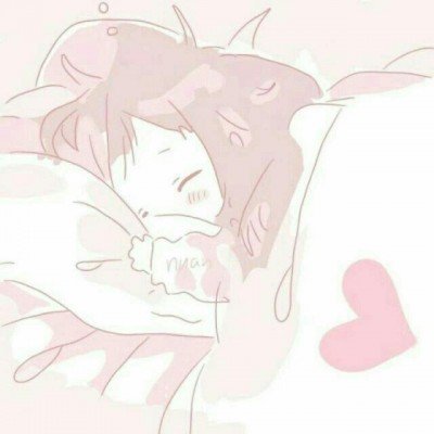 KSG狼AGDYG一组