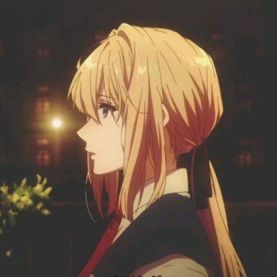 机器人跑出10米/秒