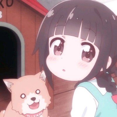 幼年体猛虎咆哮气势拉满